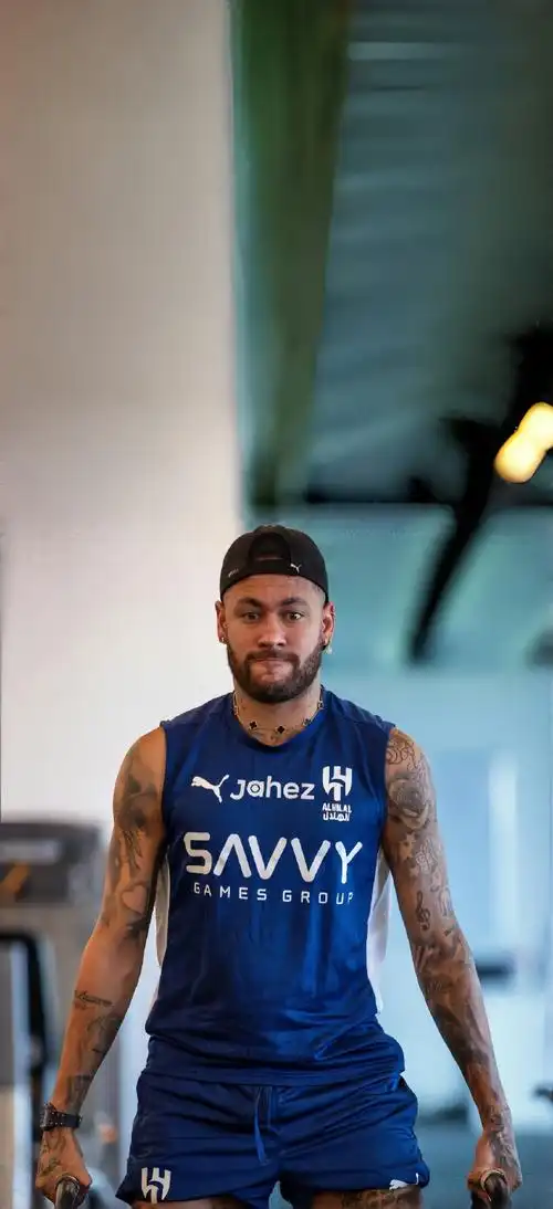 MLB其他