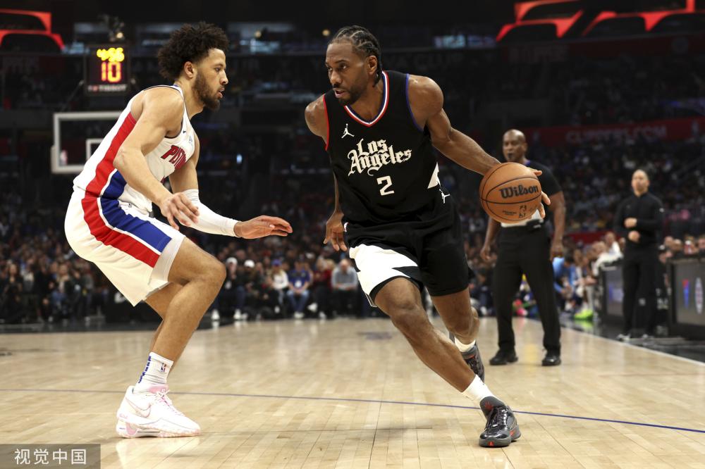 双刃剑效应 双刃剑效应