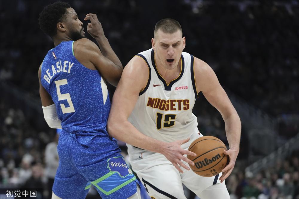 23赛季的 23赛季的