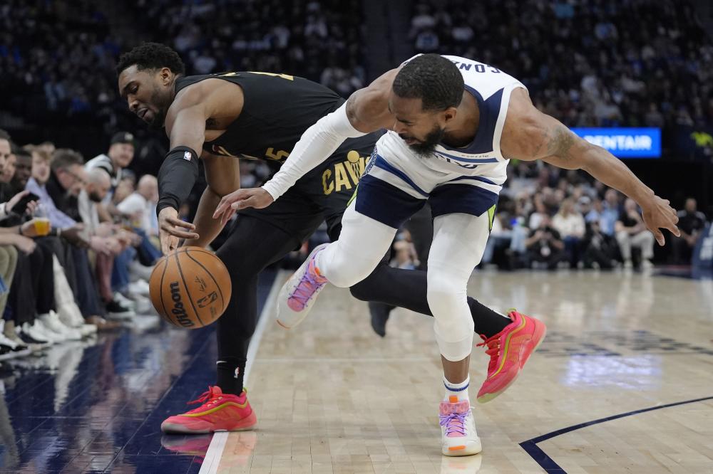 通过波津的 通过波津的