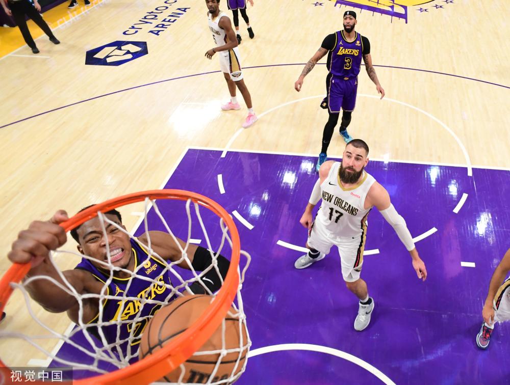 反复锤炼自 反复锤炼自