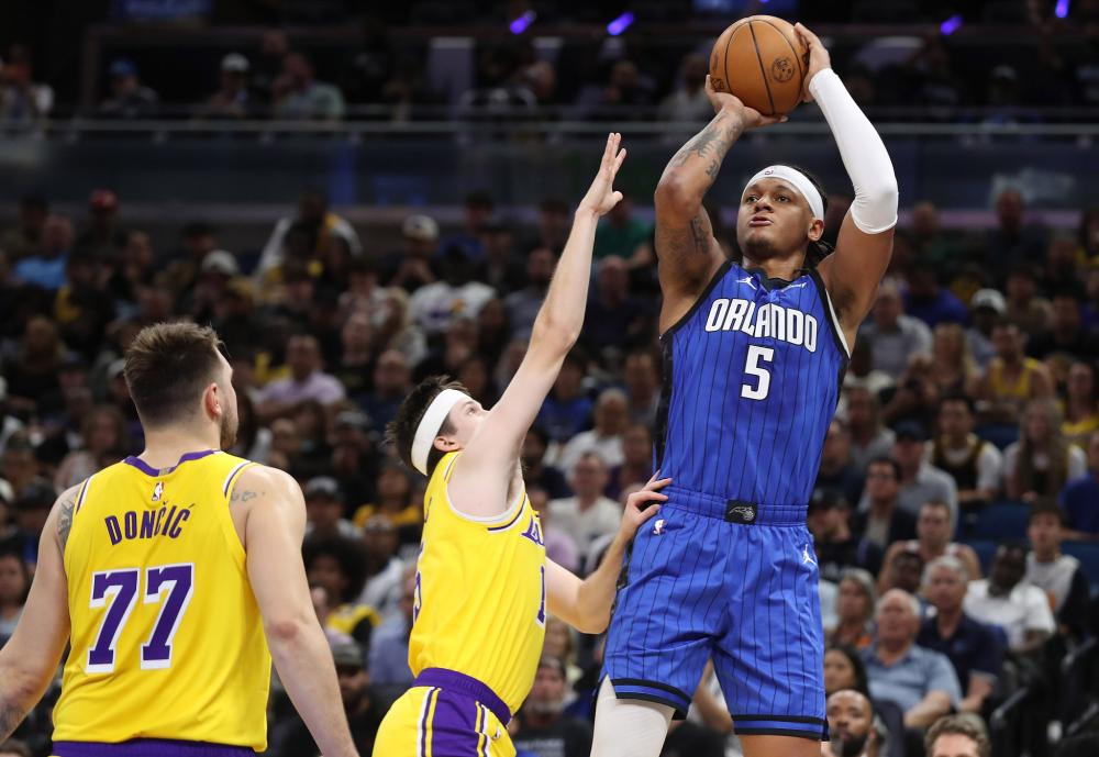 在近日的一 在近日的一