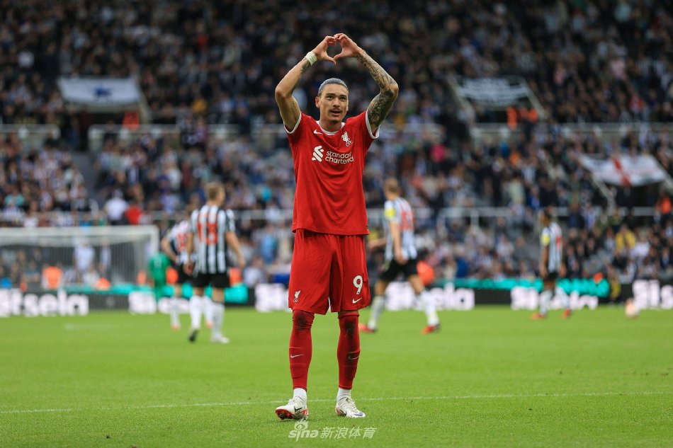 这样的案例 这样的案例