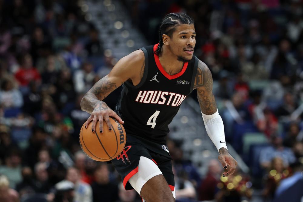 称自己从没 称自己从没