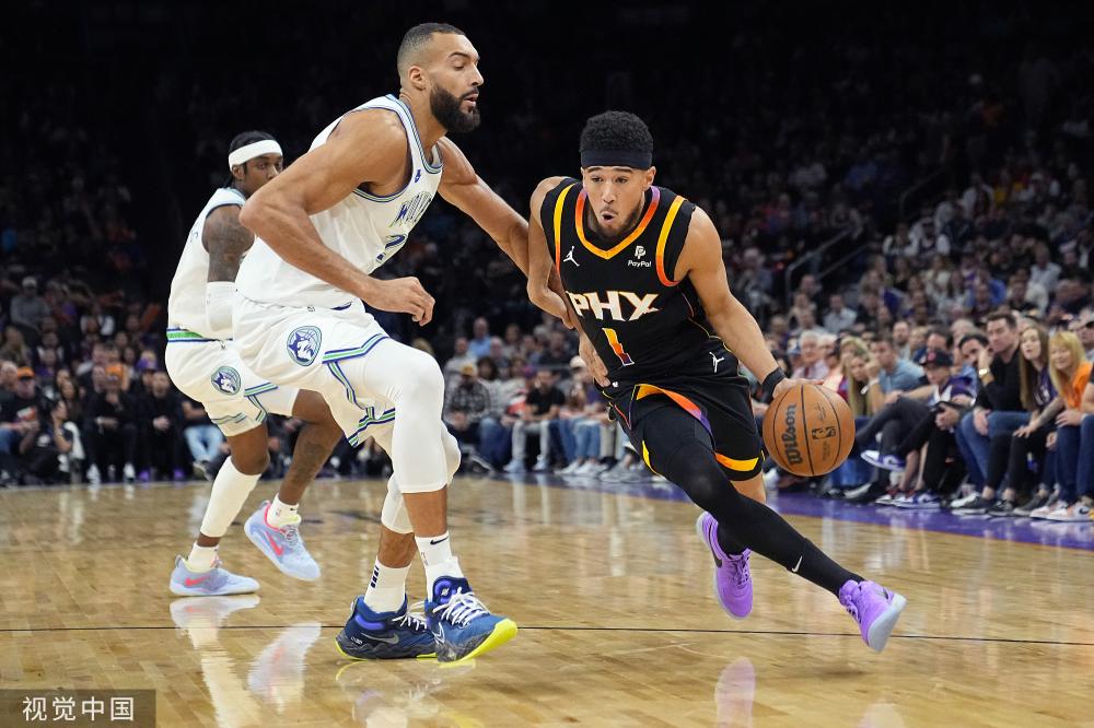 每一个教练 每一个教练