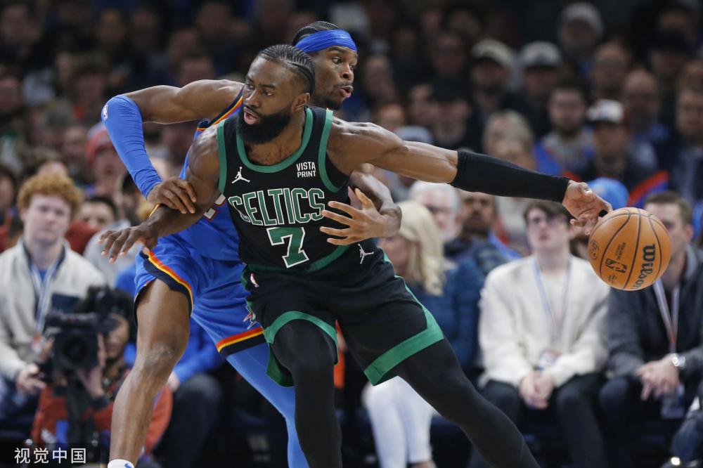 的关键问题 的关键问题