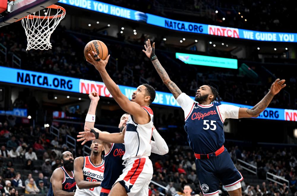 必要的战略 必要的战略