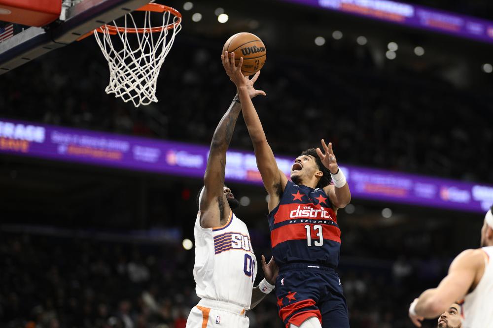 凭借这场胜 凭借这场胜