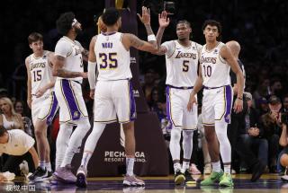 维尼修斯不 维尼修斯不