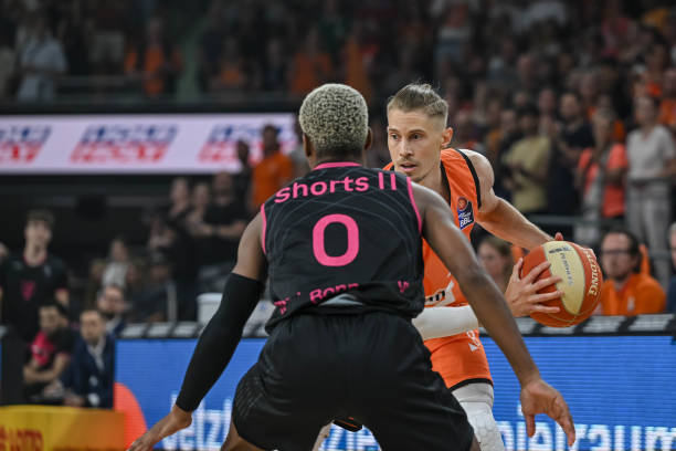 25年世锦 25年世锦