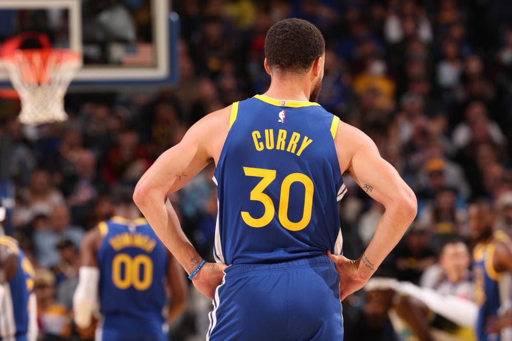 成绩与管理 成绩与管理