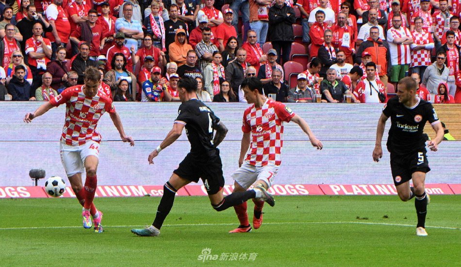 临场调整 临场调整