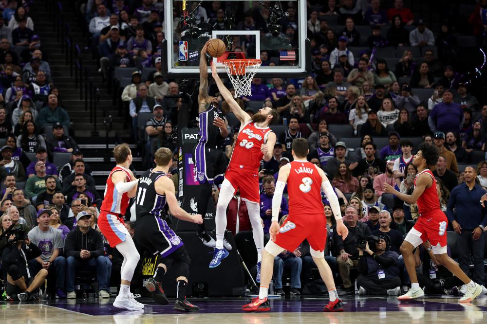 与未来目标 与未来目标