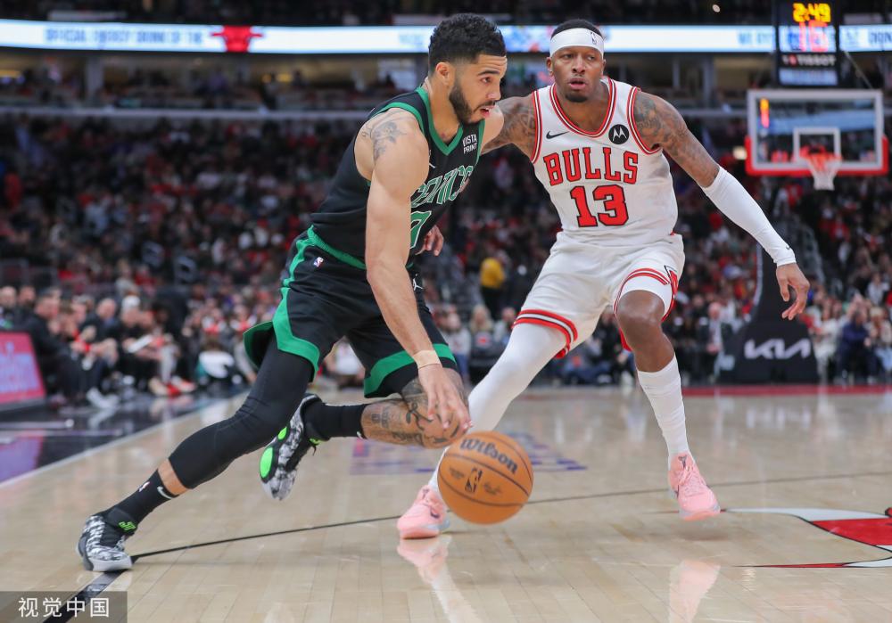 这也解释了 这也解释了