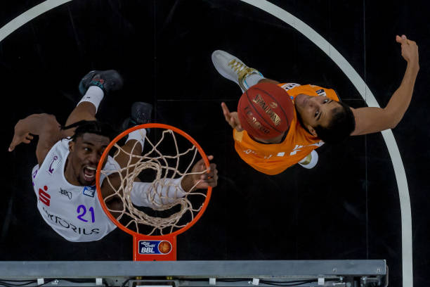 数以百万计 数以百万计