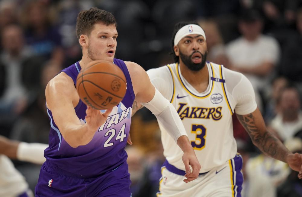 守优先的原 守优先的原