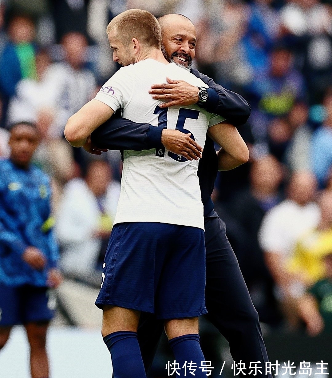 员的精彩表 员的精彩表