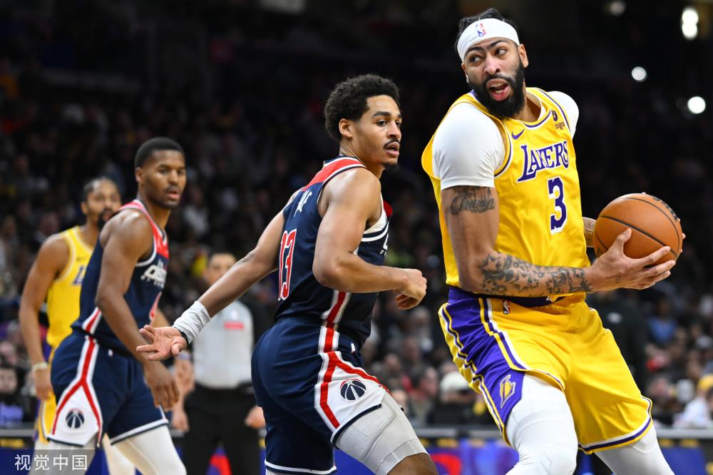 奔袭破门 奔袭破门