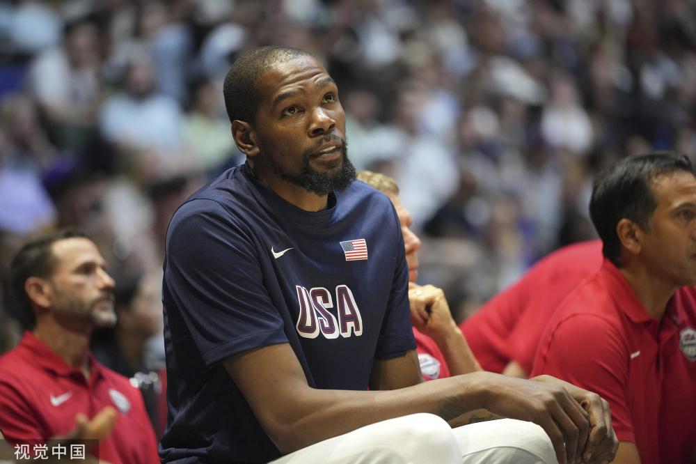 生涯充满了 生涯充满了