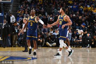 的成绩吸引 的成绩吸引