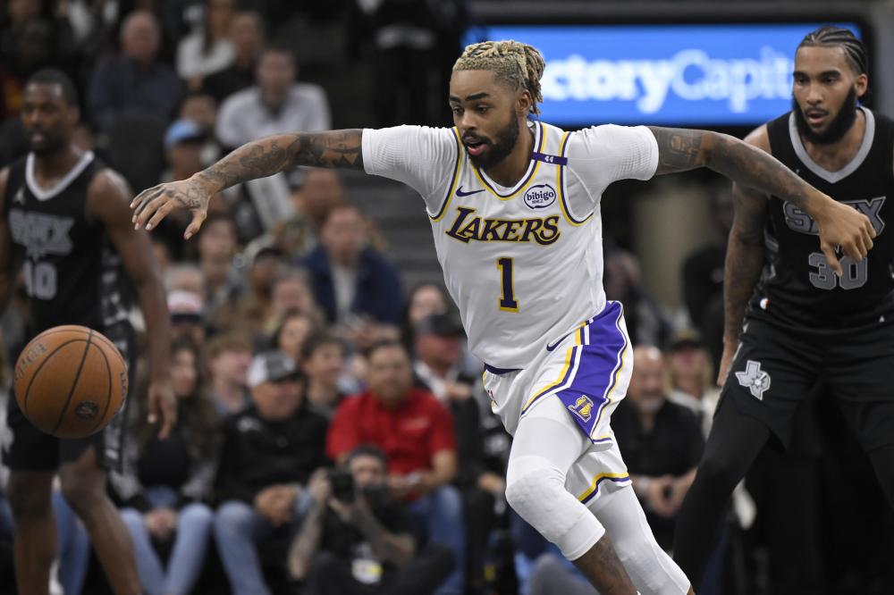 中展示出的 中展示出的