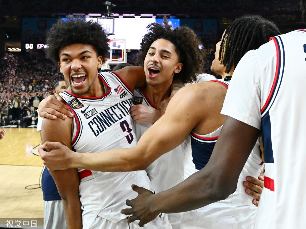 特林康的加 特林康的加