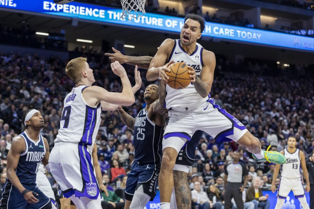 特林康的加 特林康的加