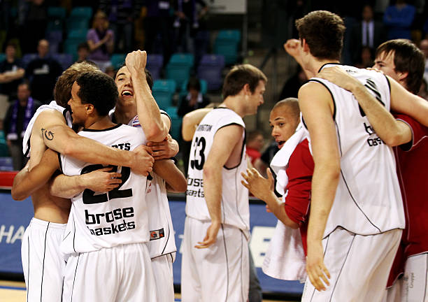 战略部署总 战略部署总