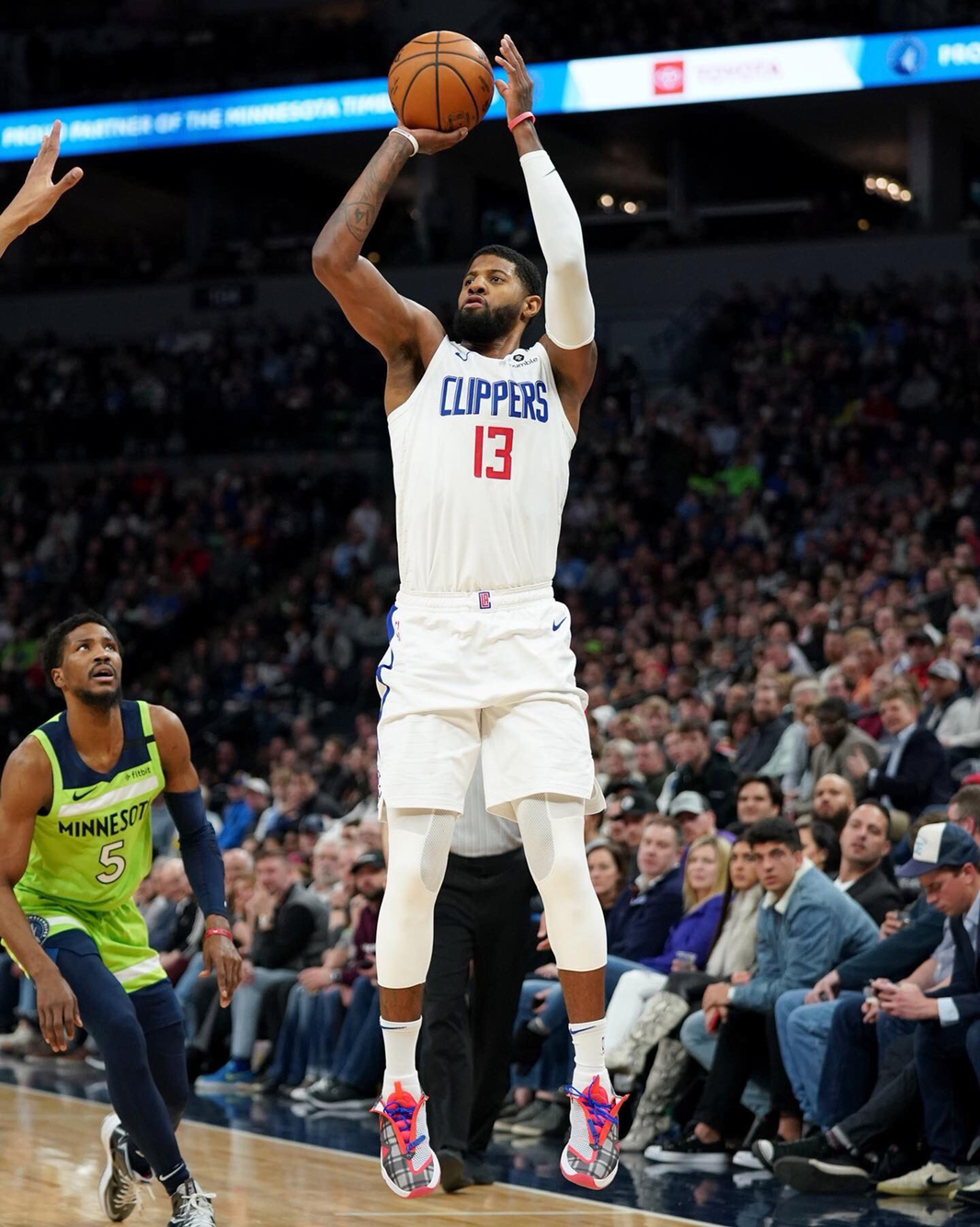 理造成冲击 理造成冲击