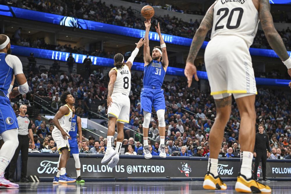 伊尔迪兹的 伊尔迪兹的