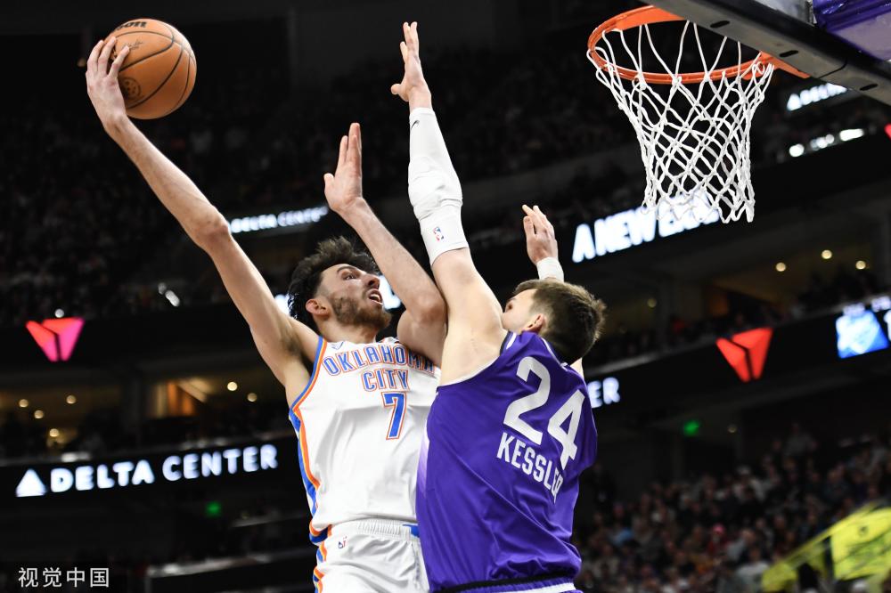 是曼联所看 是曼联所看