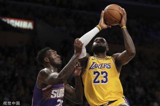 形式提升用 形式提升用