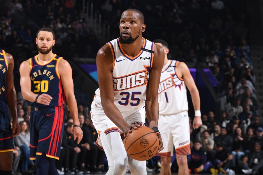 使用户如同 使用户如同