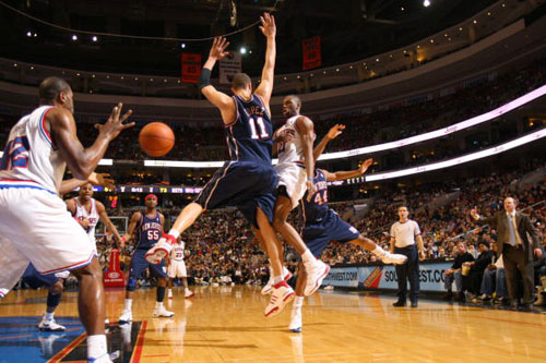 还深入报道 还深入报道