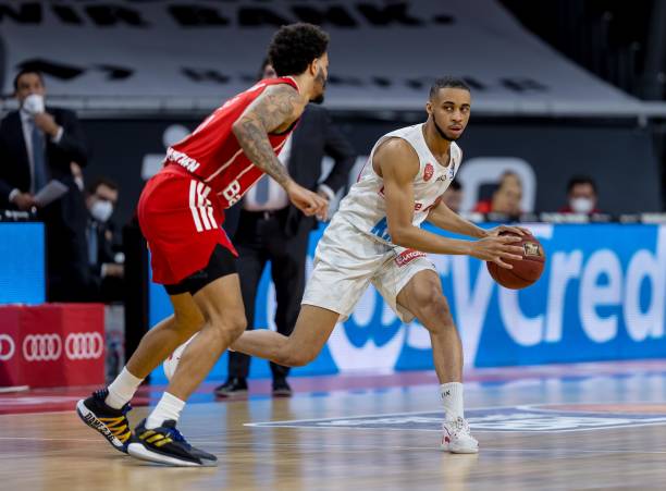 往往会明显 往往会明显