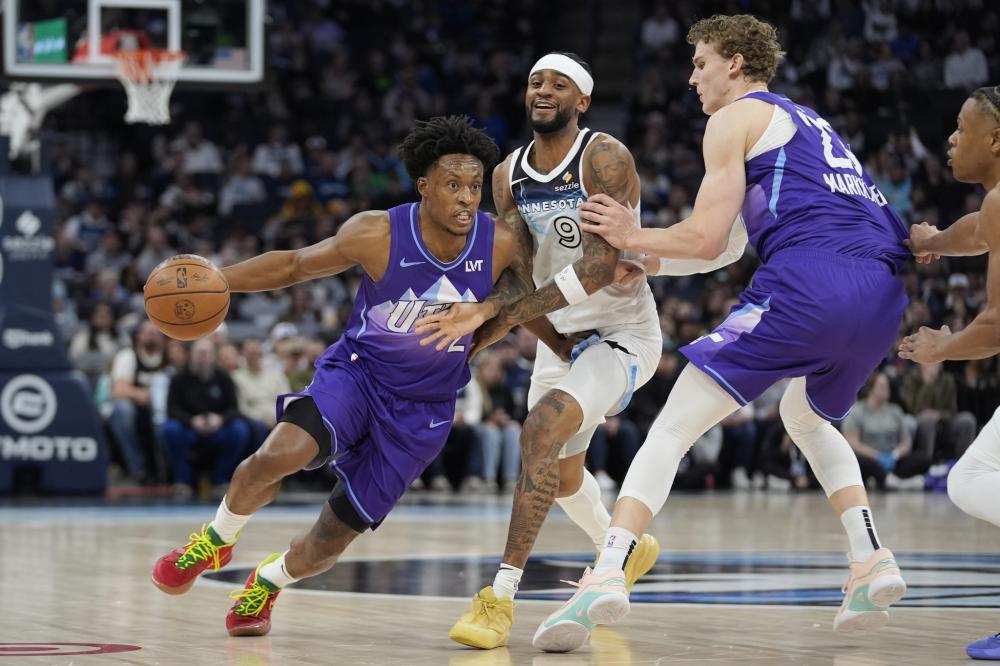 他不仅关注 他不仅关注