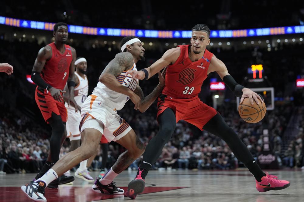 每位球员都 每位球员都