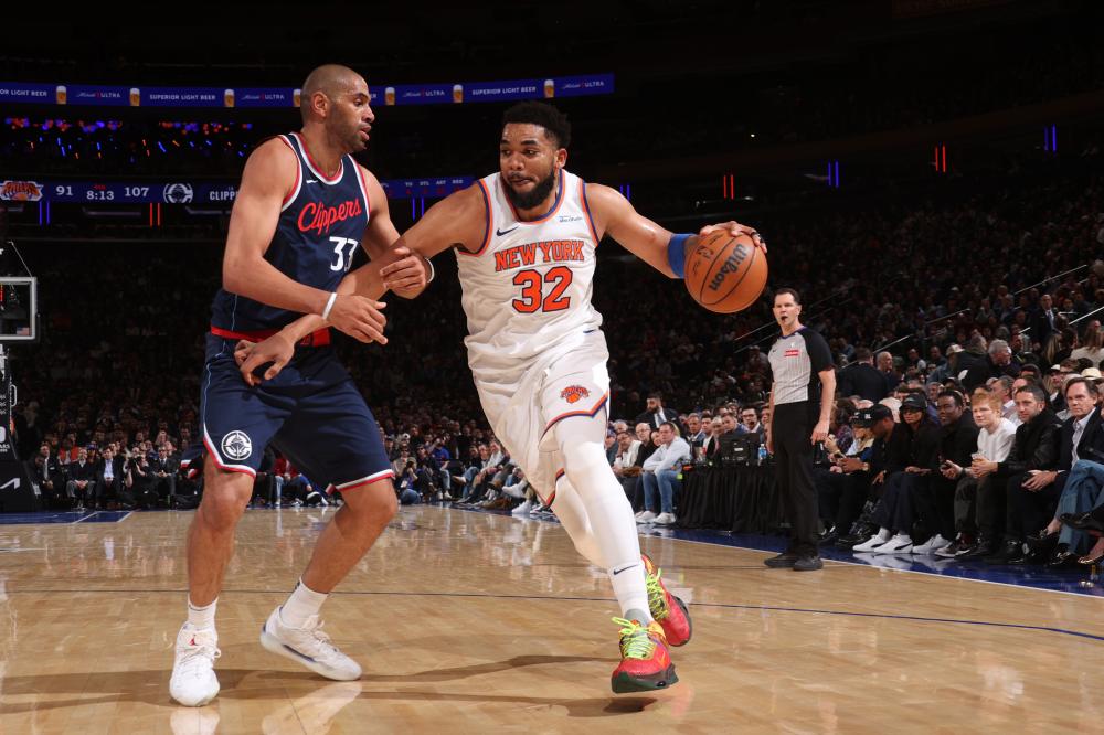 不如将精力 不如将精力