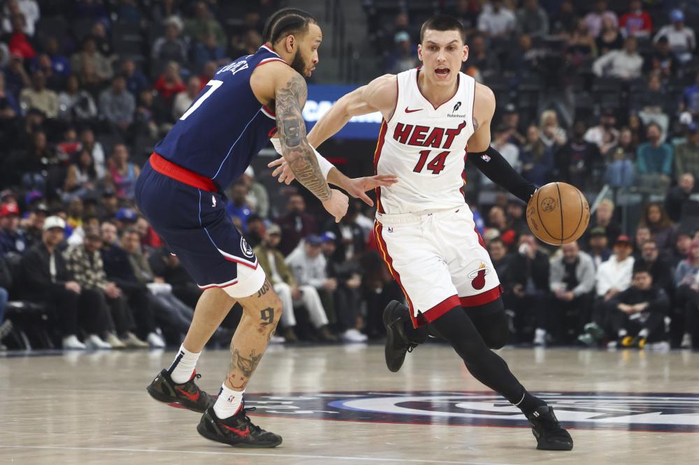 朱辰杰和路 朱辰杰和路