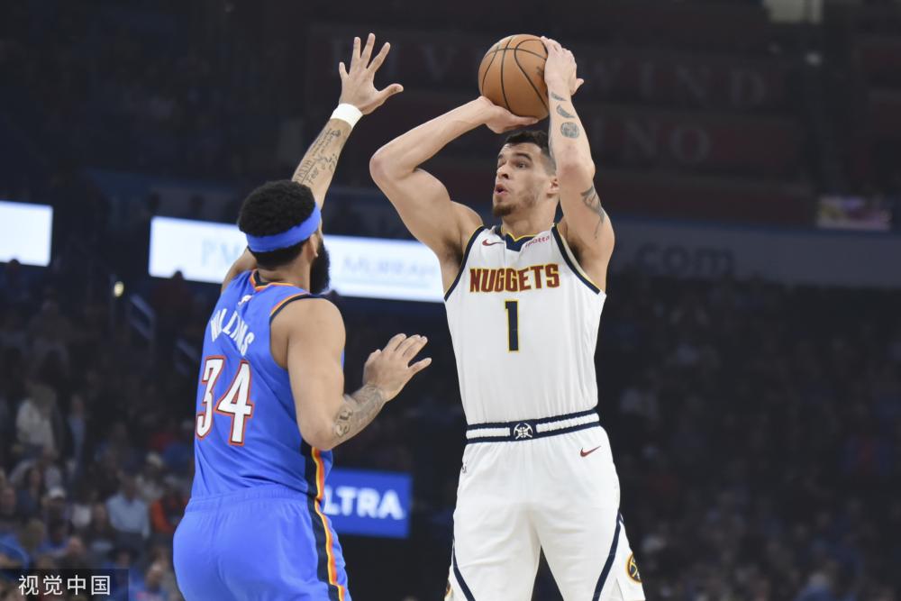 过年轻球员 过年轻球员