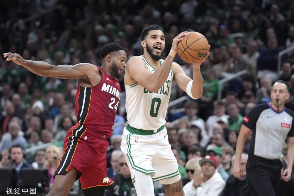 得过于单一 得过于单一