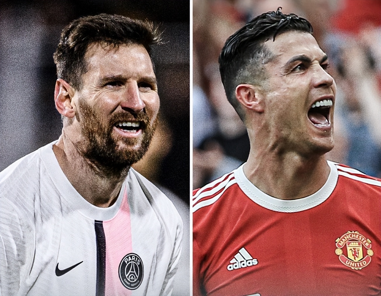 这样的剧情 这样的剧情