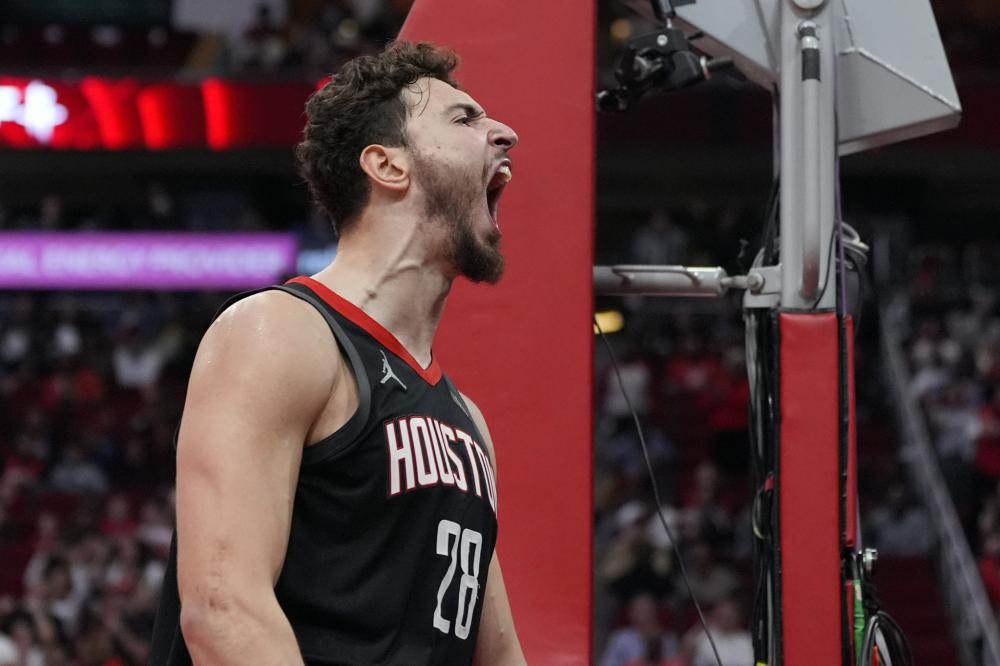 要经受高强 要经受高强