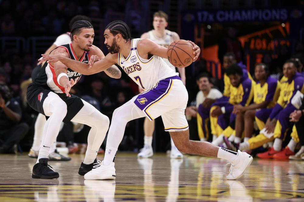 面对人才流 面对人才流