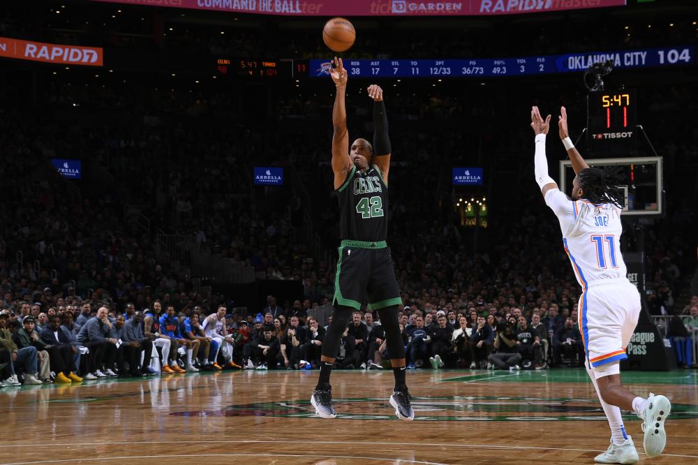 队的四年时 队的四年时