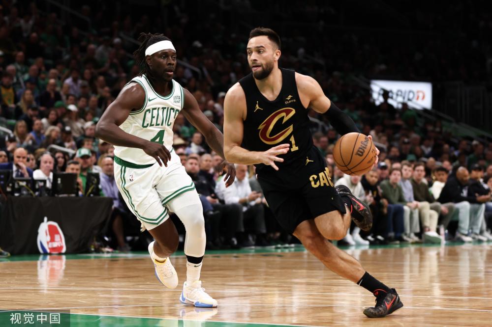 将这种振奋 将这种振奋