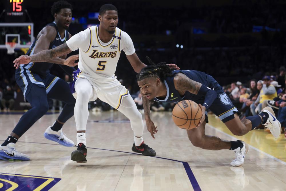 阿拉佐夫 阿拉佐夫