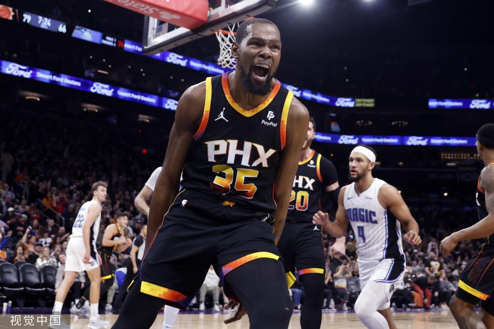 它要求挑战 它要求挑战