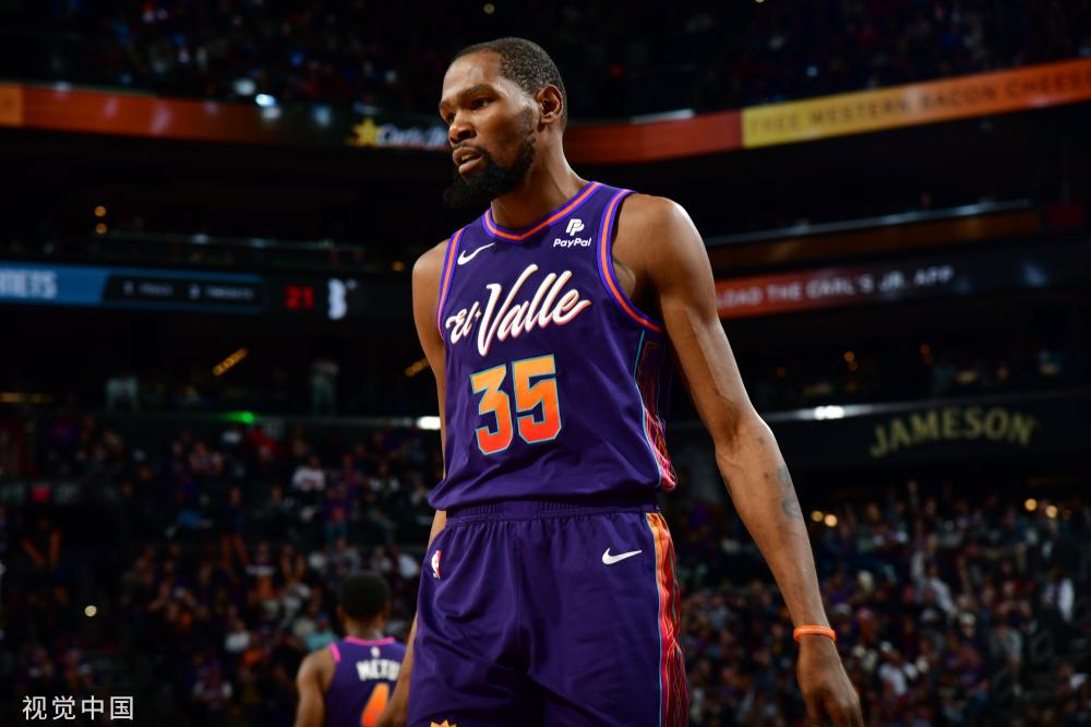 他还执教过 他还执教过