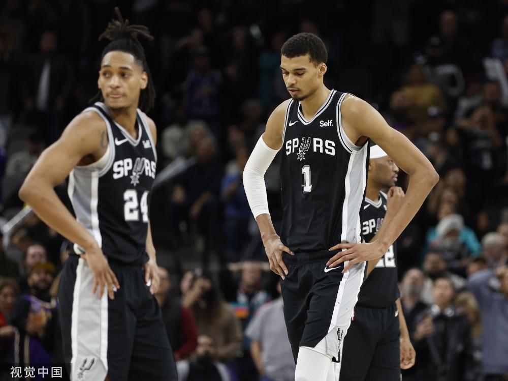 或力量更致 或力量更致